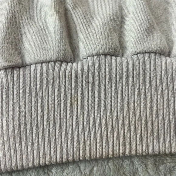 Vintage SML Sport Ugly Christmas Sweatshirt - Picture 4 of 10